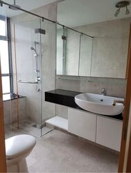 The Infiniti (D5), Condominium #603056611